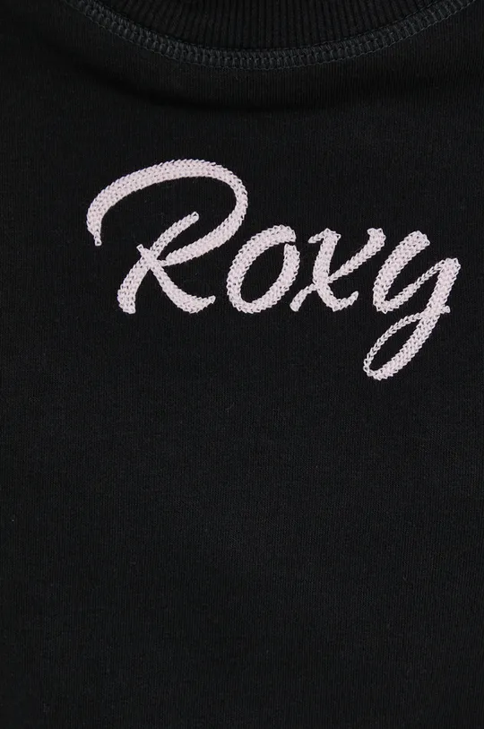 Roxy felpa