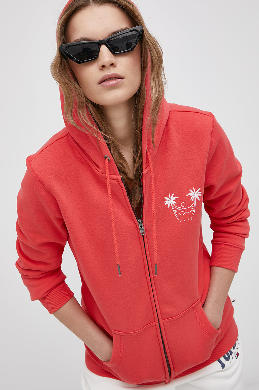 худи burton женская бордовая. кофта roxy женская. свитшот roxy красный. Quicksilver roxy толстовка женская. Roxy коралловая толстовка.