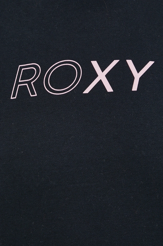 Roxy Bluza Damski