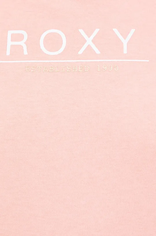 Roxy Bluza Damski