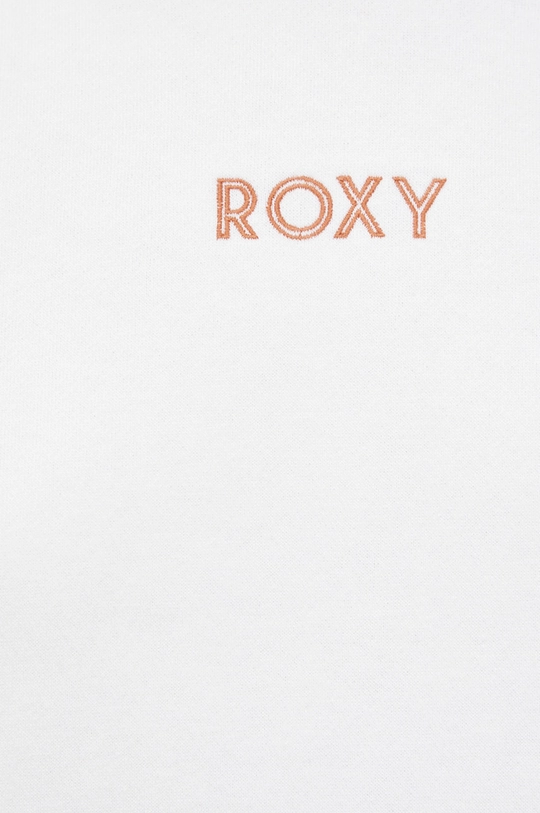 Roxy Bluza Damski