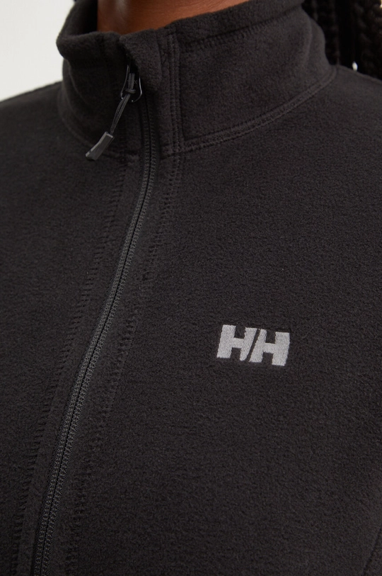 Спортен суичър Helly Hansen Daybreaker 51599 черен