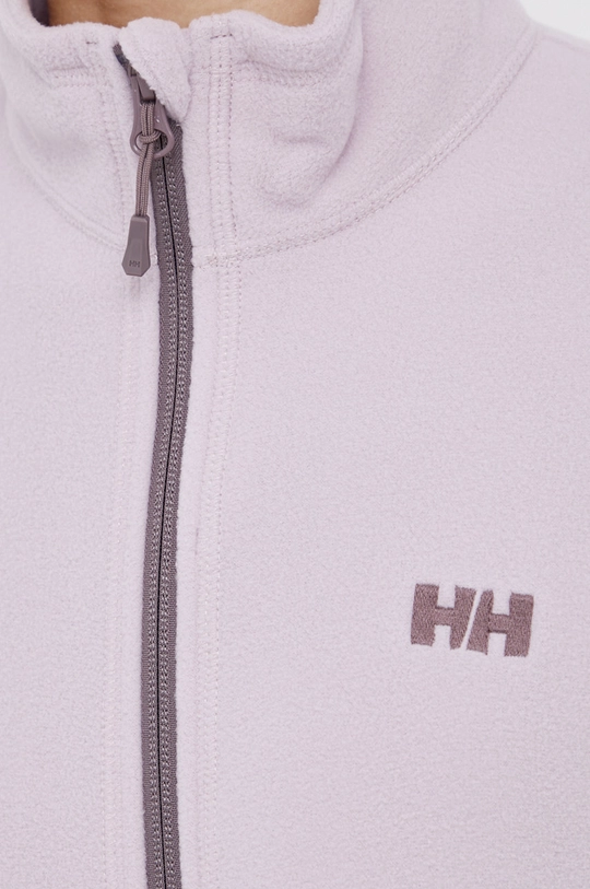 Helly Hansen Bluza Damski