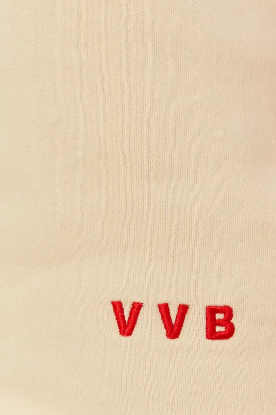 Μπλούζα Victoria Victoria Beckham Γυναικεία