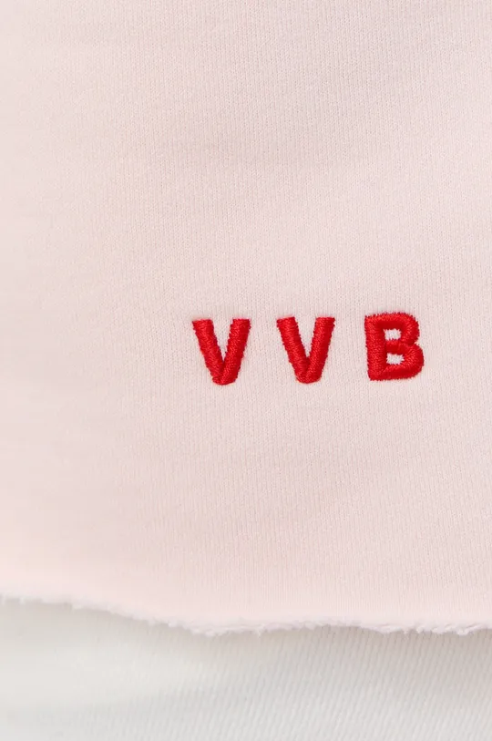 Bluza Victoria Victoria Beckham Ženski