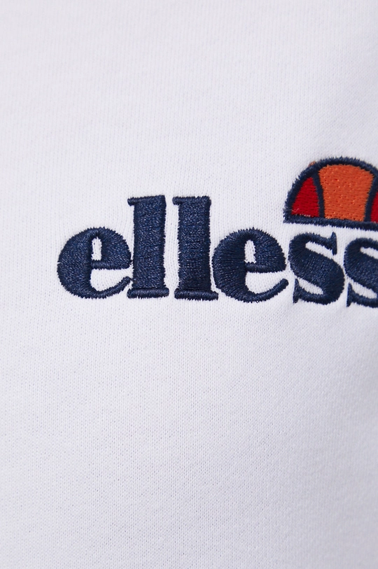 Μπλούζα Ellesse Γυναικεία