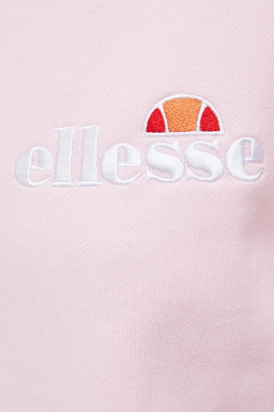 Ellesse felső Női