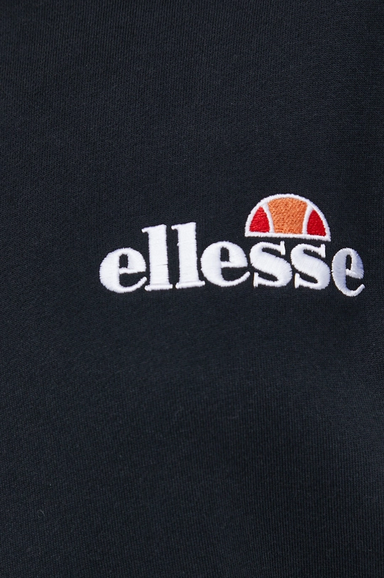 Кофта Ellesse Женский