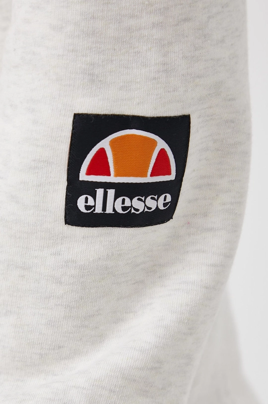 Μπλούζα Ellesse Γυναικεία