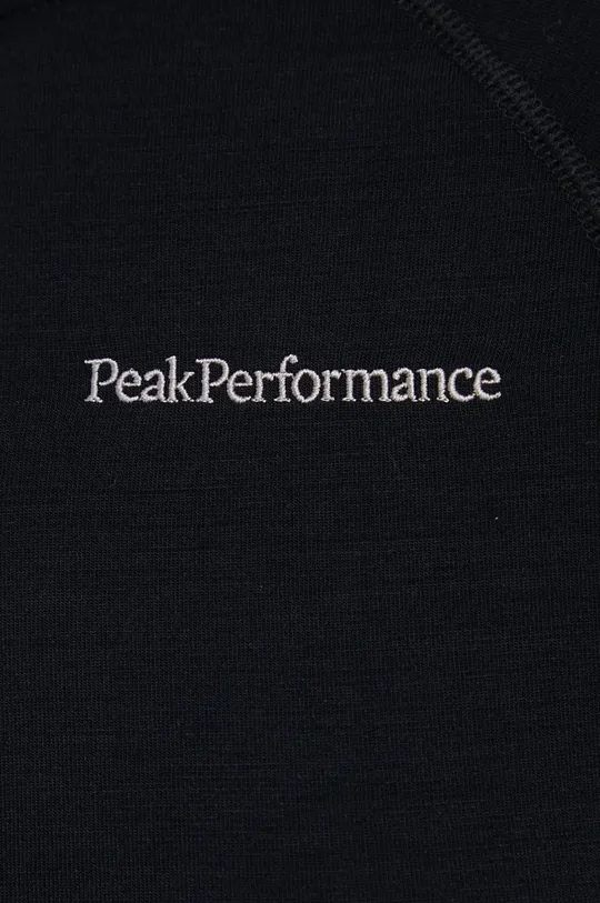 Funkčná bielizeň Peak Performance Dámsky
