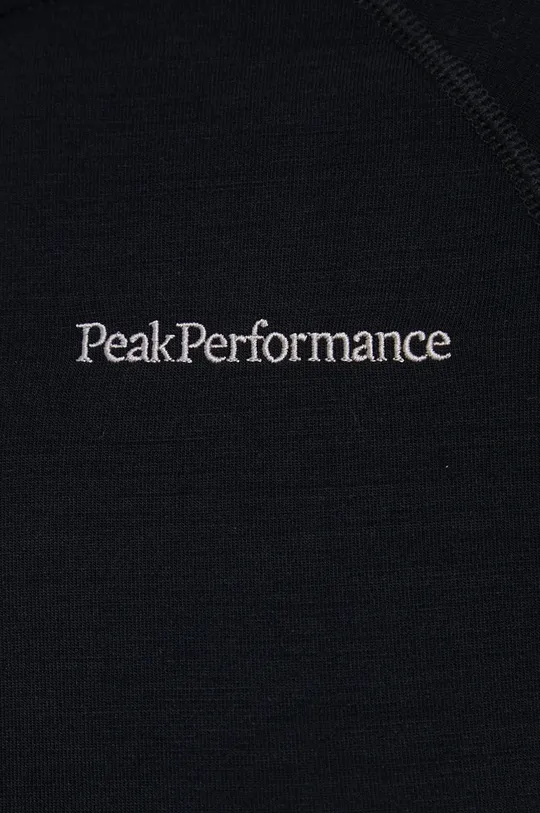 Funkcijsko perilo Peak Performance Ženski