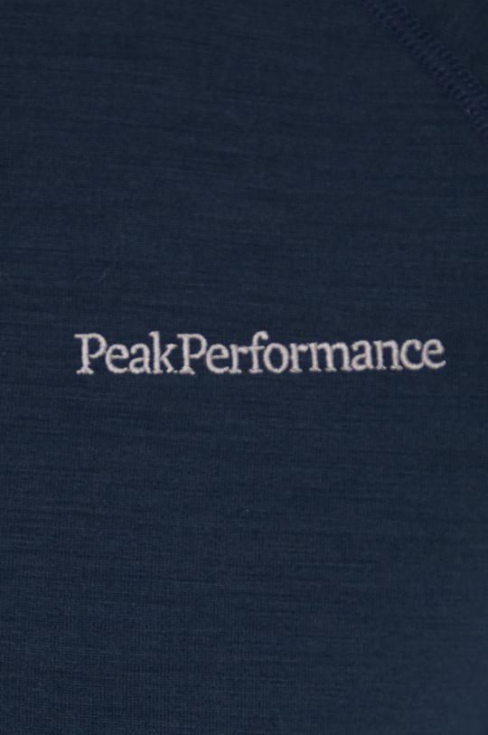 Peak Performance Bielizna funkcyjna Damski