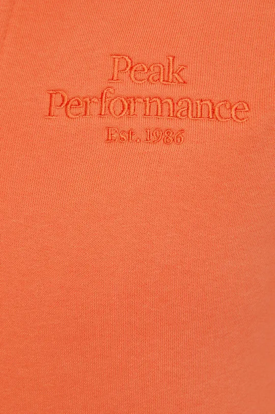 Peak Performance - Μπλούζα Γυναικεία