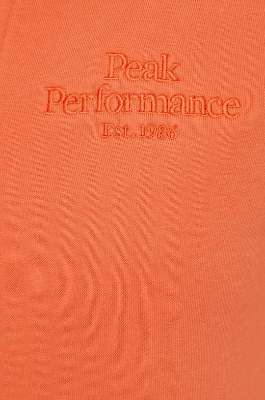 Peak Performance - Μπλούζα Γυναικεία