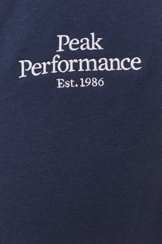 Кофта Peak Performance Жіночий