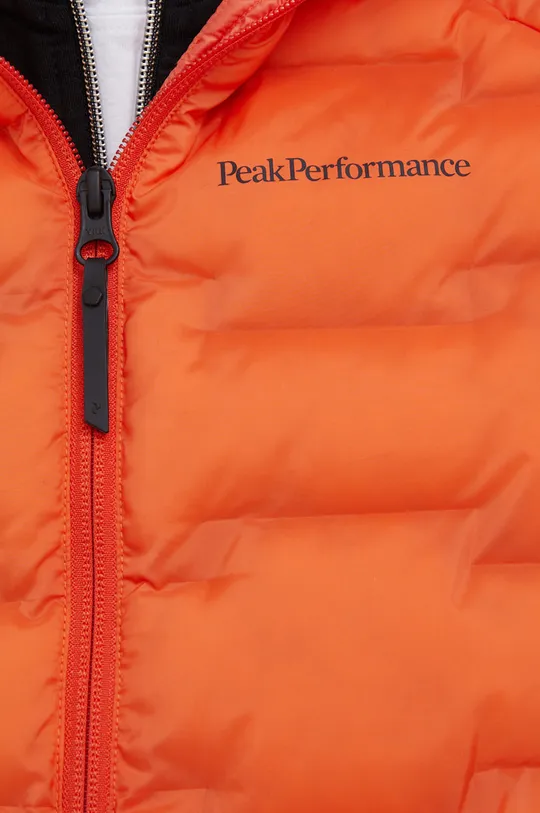 Куртка Peak Performance Жіночий