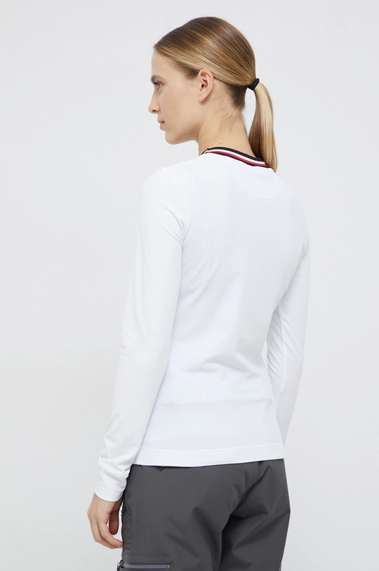 Rossignol Longsleeve 20 % Elastan, 80 % Poliamid