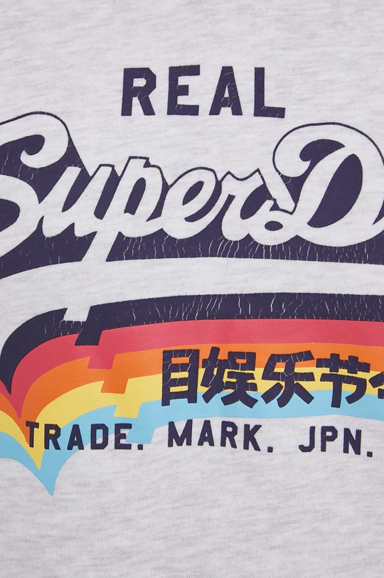 Dukserica Superdry Ženski