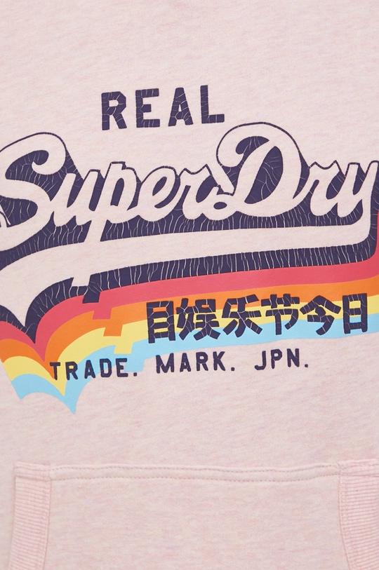 Кофта Superdry Жіночий