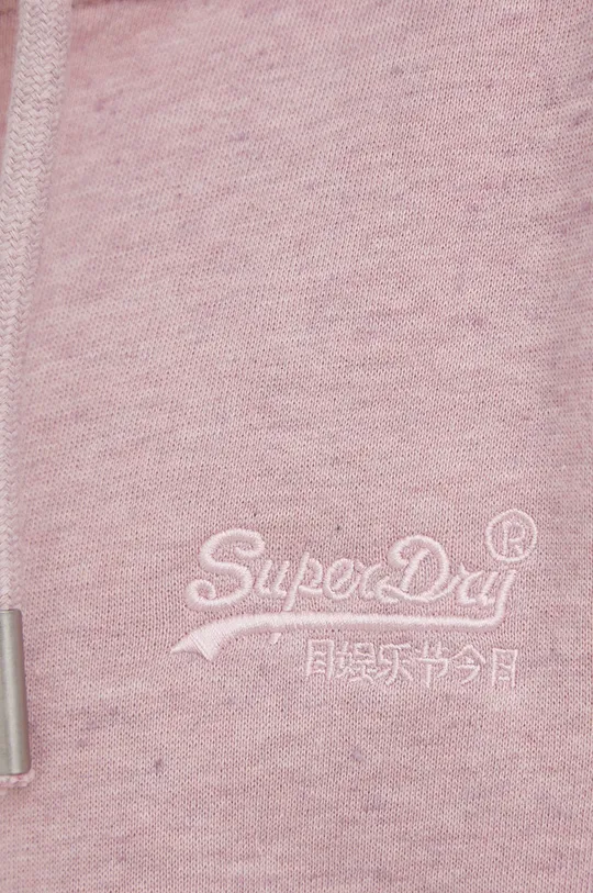 Superdry Bluza Damski