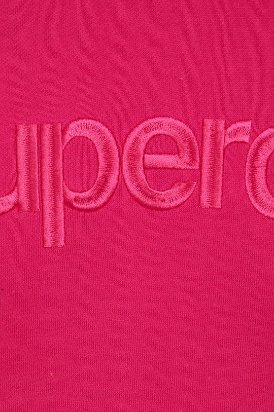 Superdry Bluza Damski