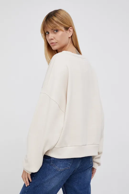 GAP Bluza 77 % Bawełna, 23 % Poliester