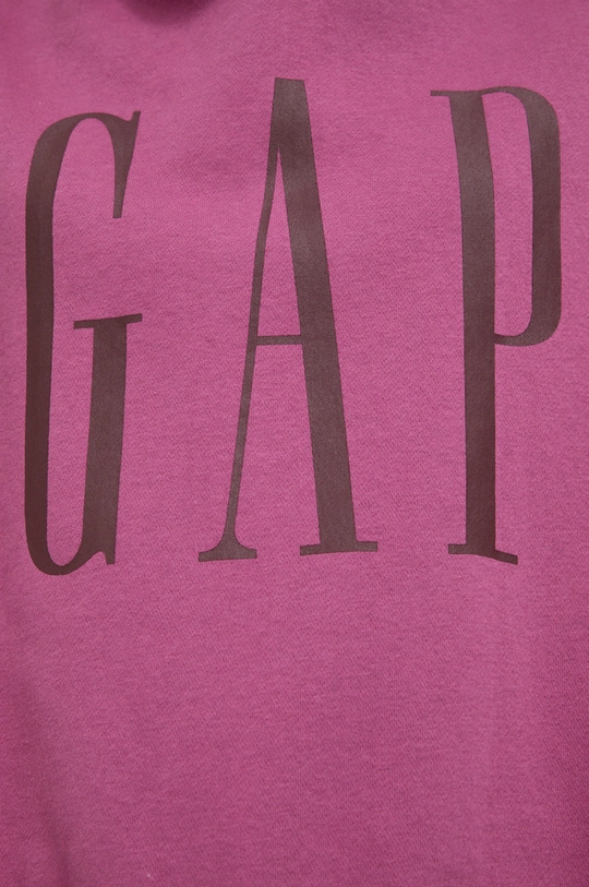 GAP Bluza