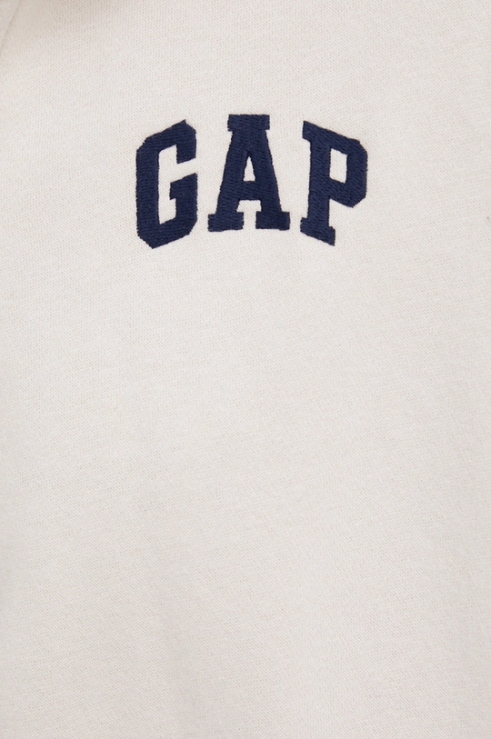 GAP Bluza Damski