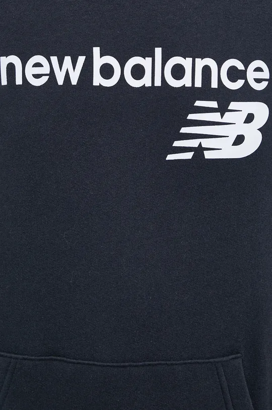 Dukserica New Balance Ženski