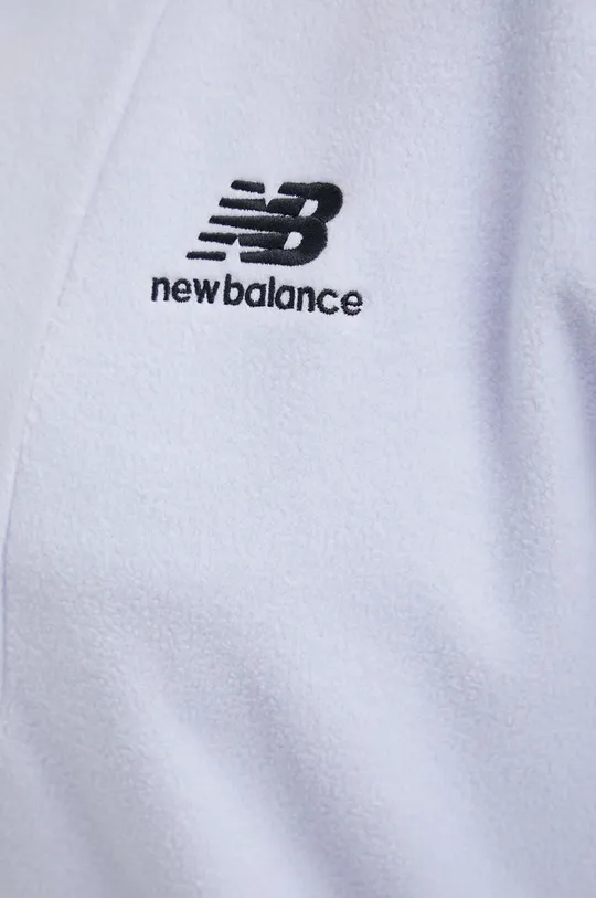 New Balance - Μπλούζα