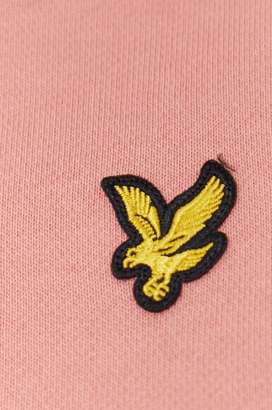 Dukserica Lyle & Scott Ženski