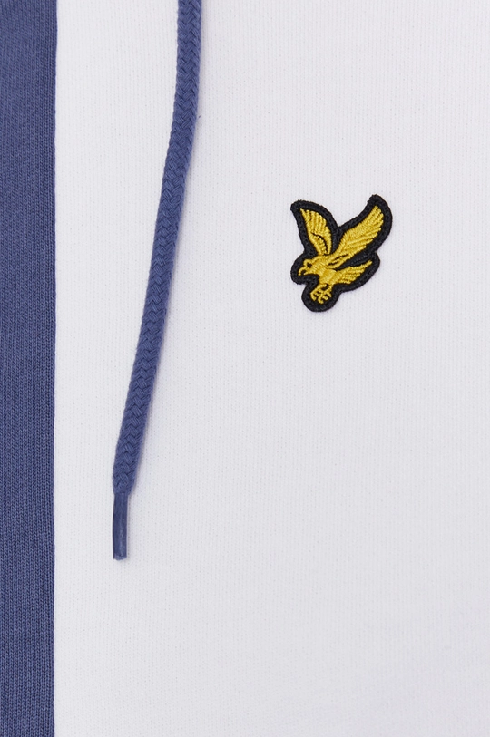 Lyle & Scott Bluza Damski