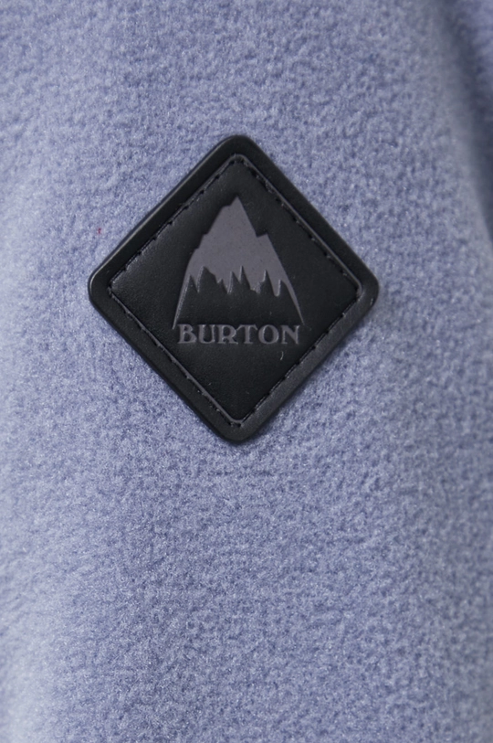 Burton bluza Damski