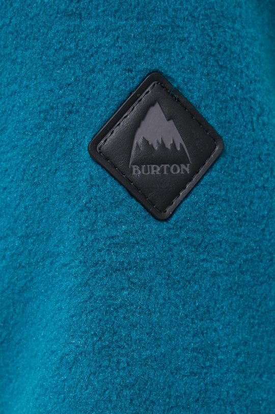 Burton bluza Damski
