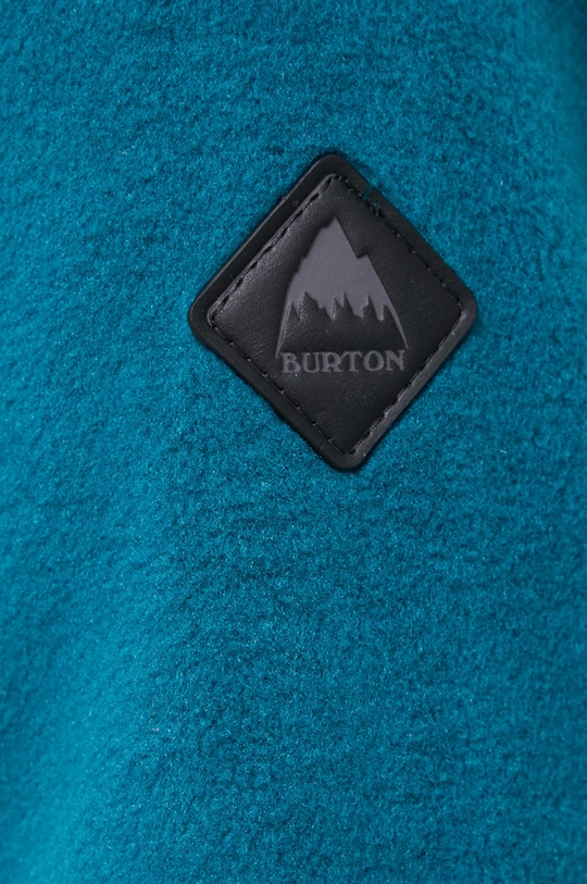 Bluza Burton Ženski