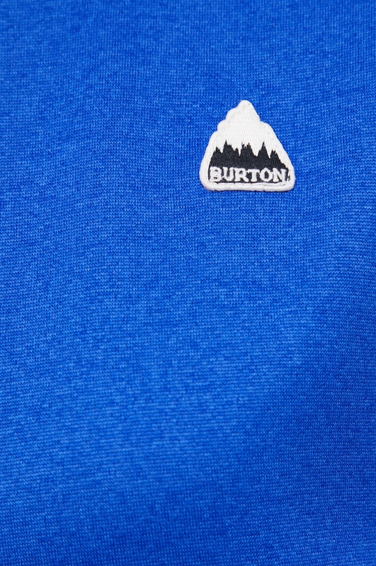 Bluza Burton Ženski