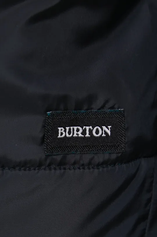 Μπουφάν δυο όψεων Burton