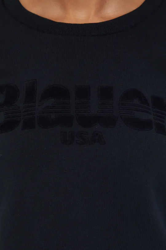 Blauer - Μπλούζα Γυναικεία