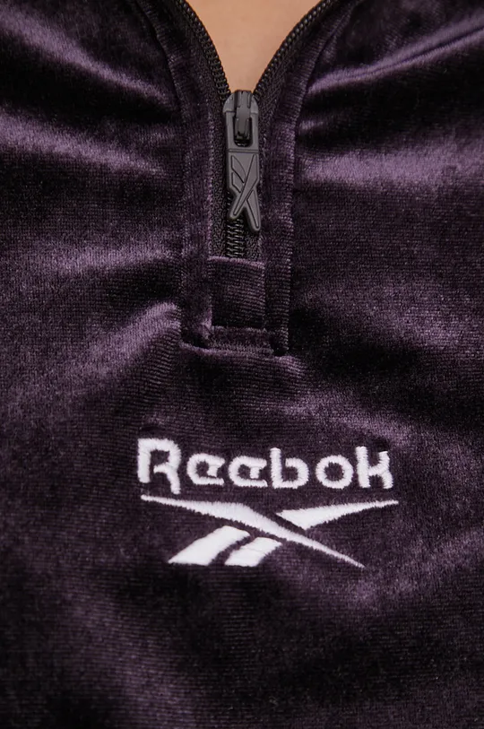 Reebok Classic Bluza GR0376 Damski