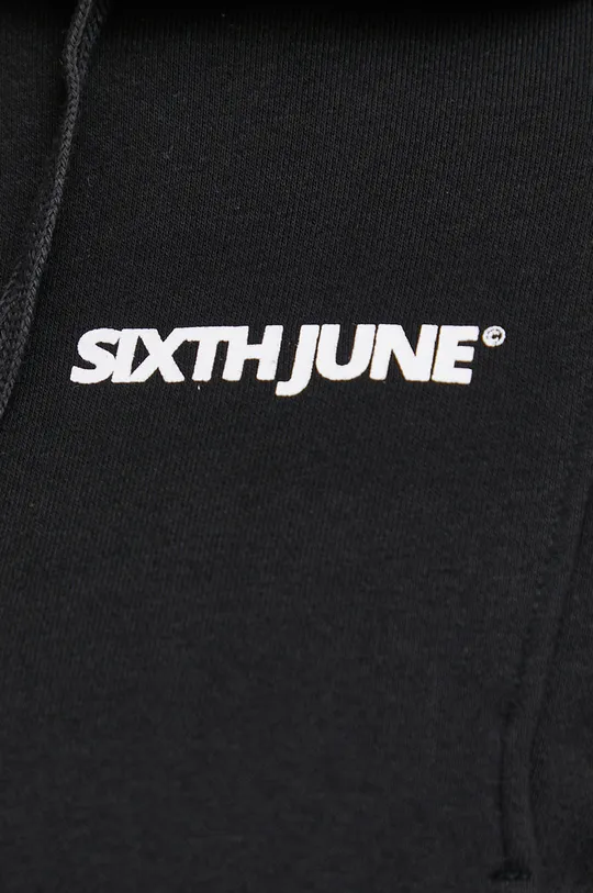 Μπλούζα Sixth June Γυναικεία