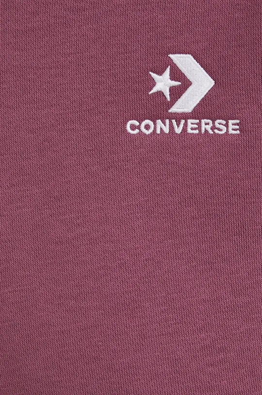 Μπλούζα Converse Γυναικεία