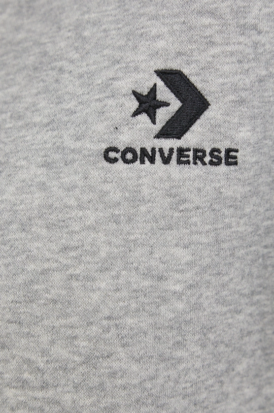 Converse Bluza Damski