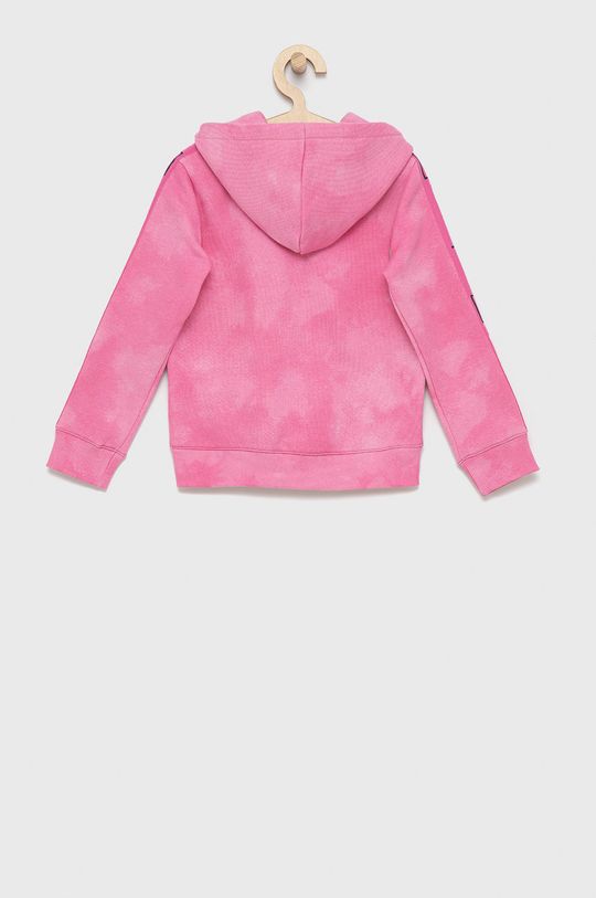 Champion Bluza dziecięca 404274 ostry różowy