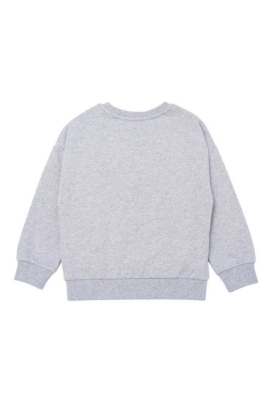 Kenzo Kids Bluza dziecięca 65 % Bawełna, 10 % Elastan, 25 % Poliester