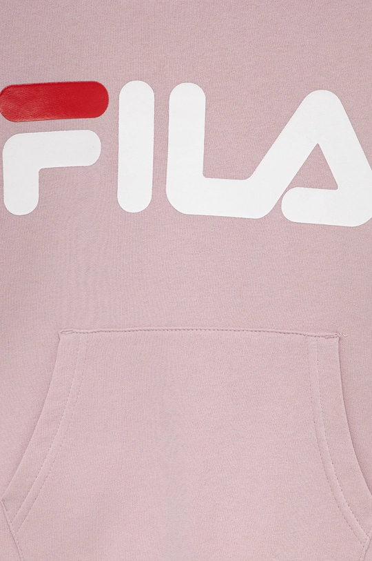 Fila Bluza dziecięca 80 % Bawełna, 20 % Poliester