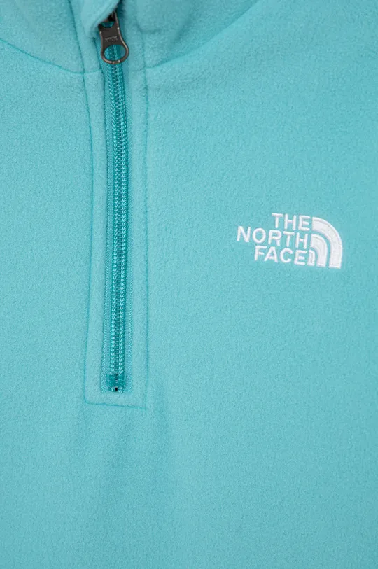 The North Face Bluza dziecięca 100 % Poliester