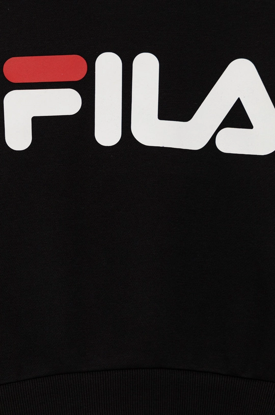 Дитяча кофта Fila  70% Бавовна, 30% Поліестер