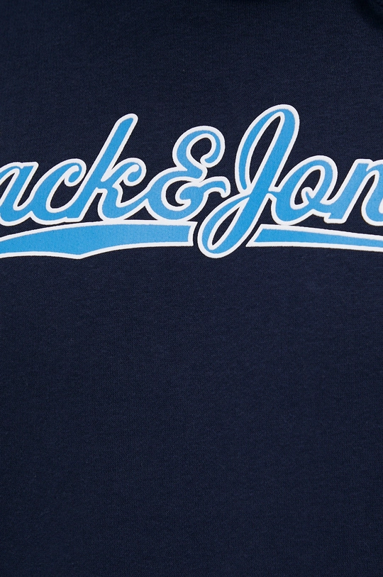 Jack & Jones Bluza Męski