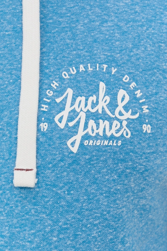 Кофта Jack & Jones Чоловічий