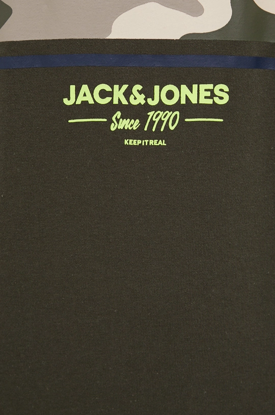 Mikina Jack & Jones